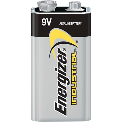 energizer-energizer-en22