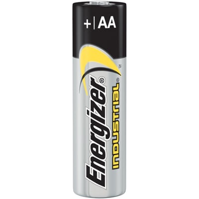 energizer-energizer-en91