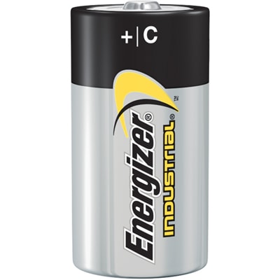 energizer-energizer-en93