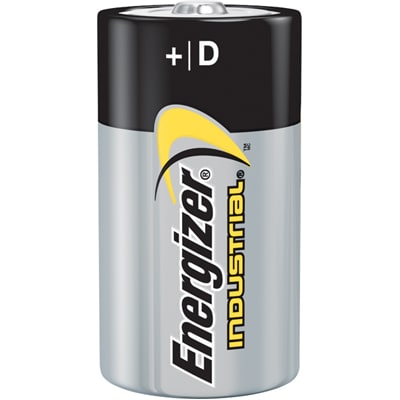 energizer-energizer-en95