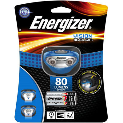 energizer-energizer-hda32e