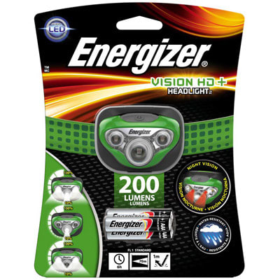 energizer-energizer-hdc32e