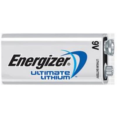 energizer-energizer-l522