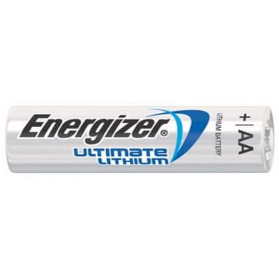 energizer-energizer-l91sbp-4