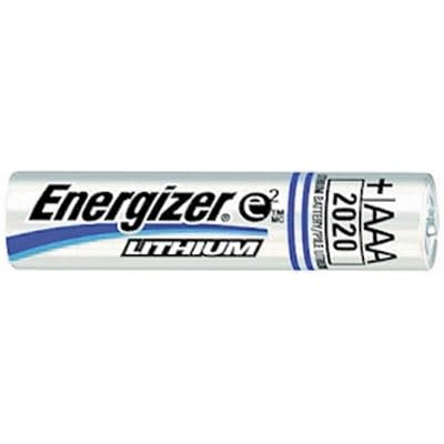 energizer-energizer-l92bp2