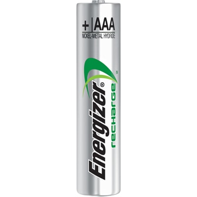 energizer-energizer-nh12bp-2