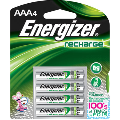 energizer-energizer-nh12bp-4