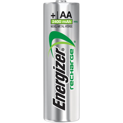 energizer-energizer-nh15bp-2