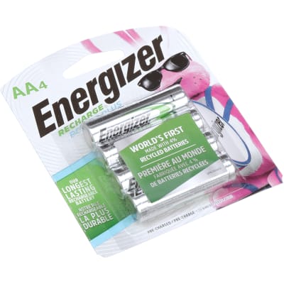 energizer-energizer-nh15bp-4