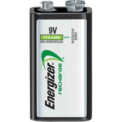 energizer-energizer-nh22nbp