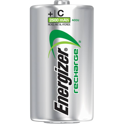 energizer-energizer-nh35bp-2