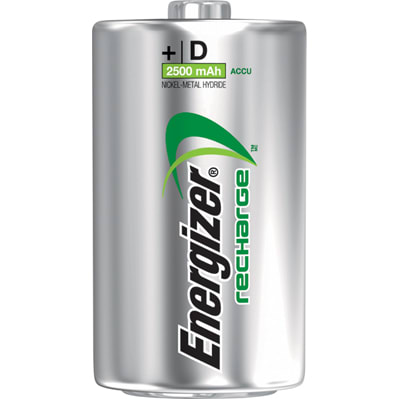 energizer-energizer-nh50bp-2