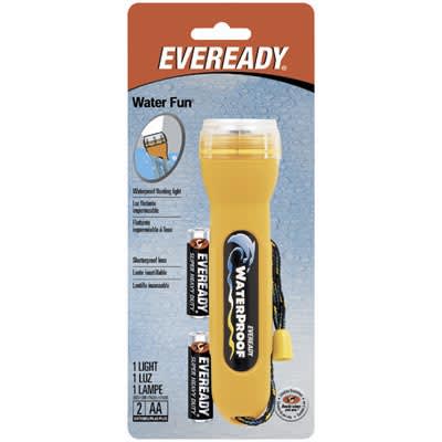 energizer-energizer-wp220wb-s