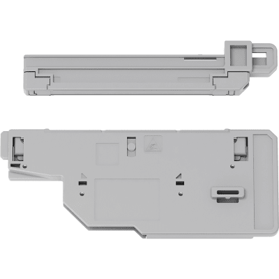 epson-labelworks-epson-labelworks-ch001