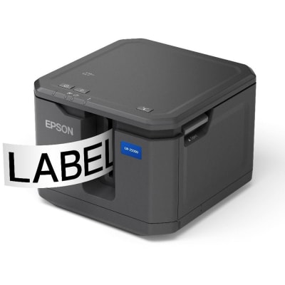 epson-labelworks-epson-labelworks-lw-z5000px