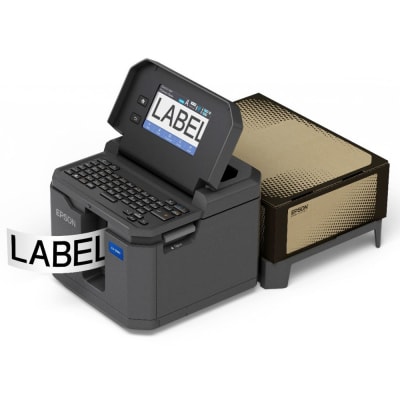 epson-labelworks-epson-labelworks-lw-z5010px