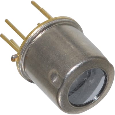 excelitas-technologies-sensors-excelitas-technologies-sensors-a2tpmi334-l55-oaa180