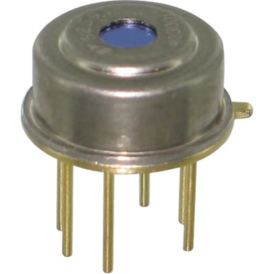 excelitas-technologies-sensors-excelitas-technologies-sensors-a2tpmi334-oaa060-625