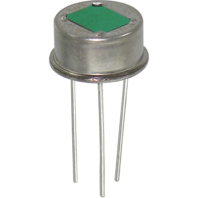 excelitas-technologies-sensors-excelitas-technologies-sensors-lhi807-tc-g2