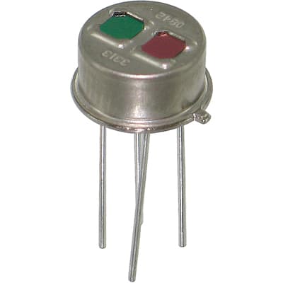 excelitas-technologies-sensors-excelitas-technologies-sensors-pys3228-g2g20