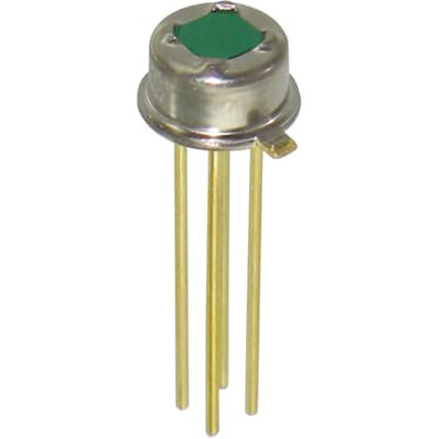 excelitas-technologies-sensors-excelitas-technologies-sensors-tps3333182