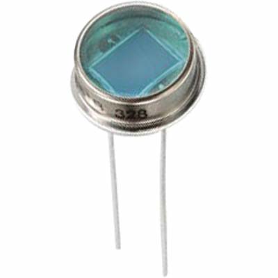 excelitas-technologies-sensors-excelitas-technologies-sensors-vtb6061bh