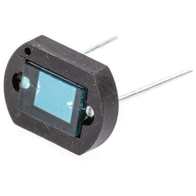 excelitas-technologies-sensors-excelitas-technologies-sensors-vtb8440bh