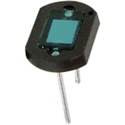 excelitas-technologies-sensors-excelitas-technologies-sensors-vtb8440h