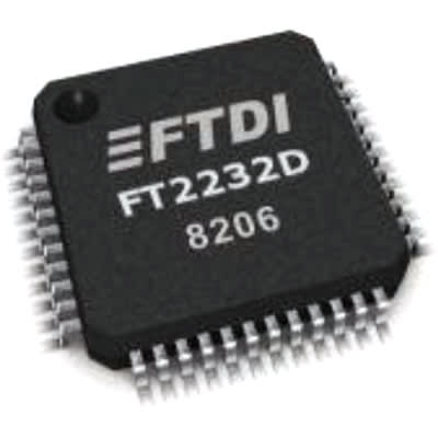 ftdi-ftdi-ft2232d-reel