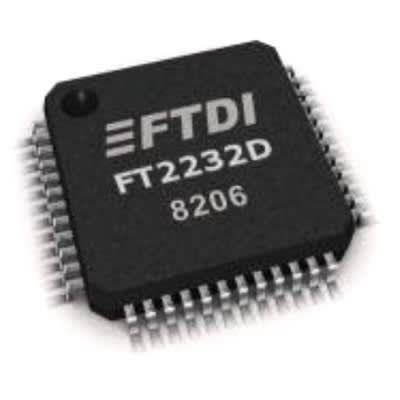 ftdi-ftdi-ft2232d-tray