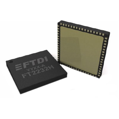 ftdi-ftdi-ft2232hl-tray