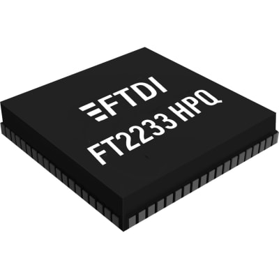 ftdi-ftdi-ft2233hpq-tray