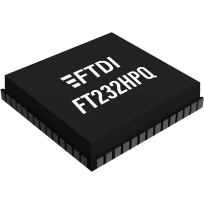 ftdi-ftdi-ft232hpq-reel