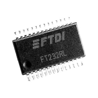 ftdi-ftdi-ft232rl-reel