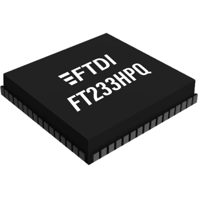 ftdi-ftdi-ft233hpq-reel