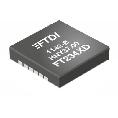 ftdi-ftdi-ft234xd-r