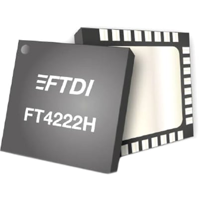 ftdi-ftdi-ft4222hq-r