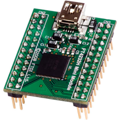 ftdi-ftdi-ft4232h-mini-module