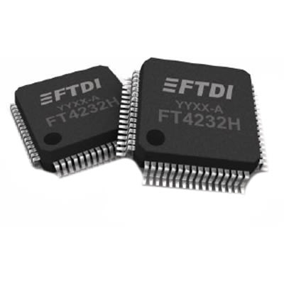 ftdi-ftdi-ft4232hl-reel