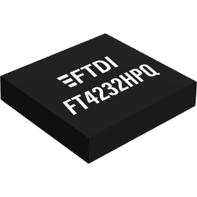 ftdi-ftdi-ft4232hpq-reel