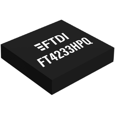 ftdi-ftdi-ft4233hpq-reel