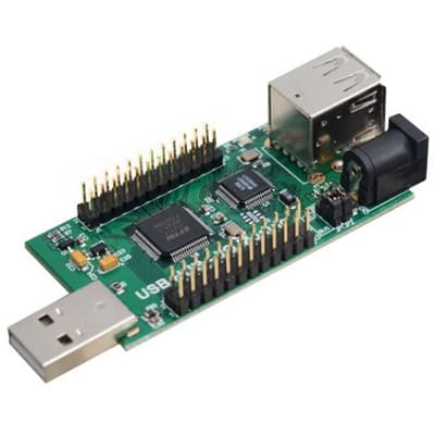 ftdi-ftdi-rpi-hub-module