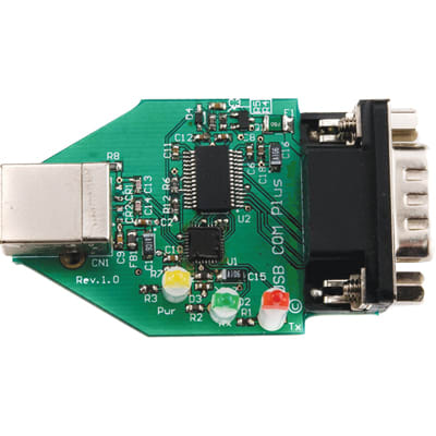 ftdi-ftdi-usb-com422-plus1