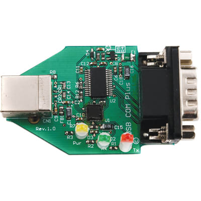 ftdi-ftdi-usb-com485-plus1