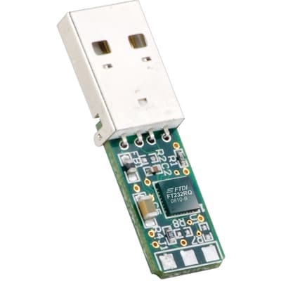 ftdi-ftdi-usb-rs232-pcba