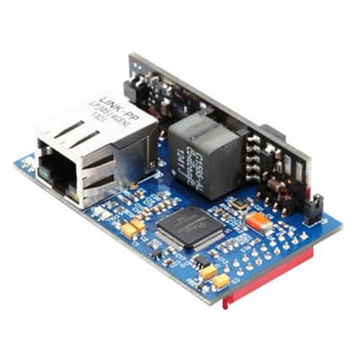 ftdi-ftdi-vi800a-poe