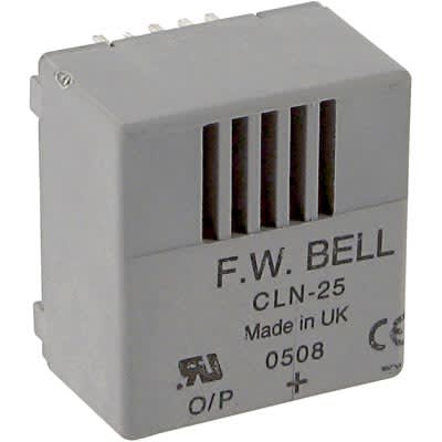 fw-bell-fw-bell-cln-25