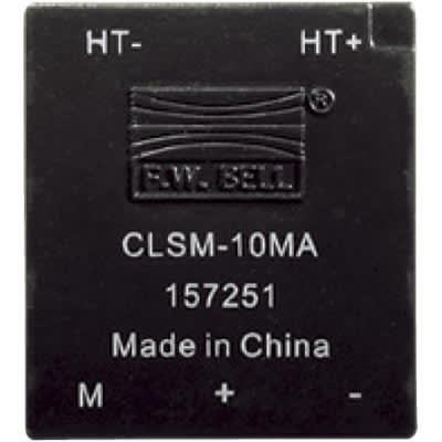 fw-bell-fw-bell-clsm-10ma