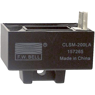 fw-bell-fw-bell-clsm-200la