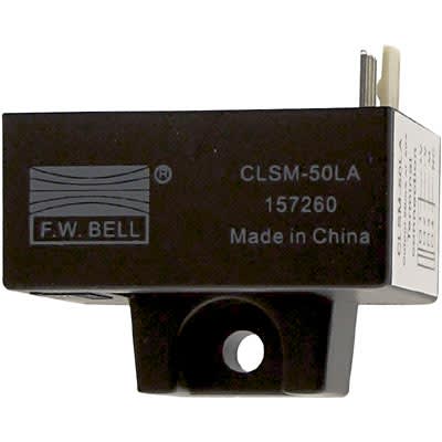 fw-bell-fw-bell-clsm-50la